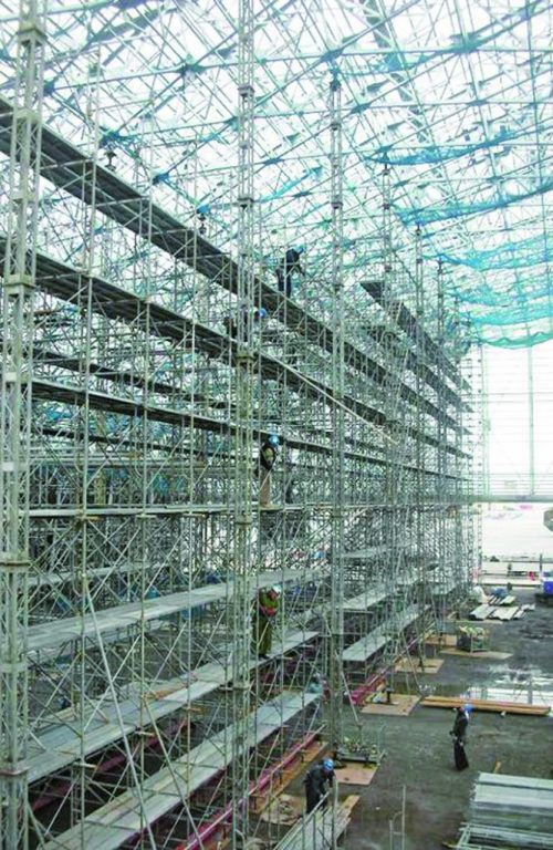 小原工業・会社案内・本文-63-666x1024