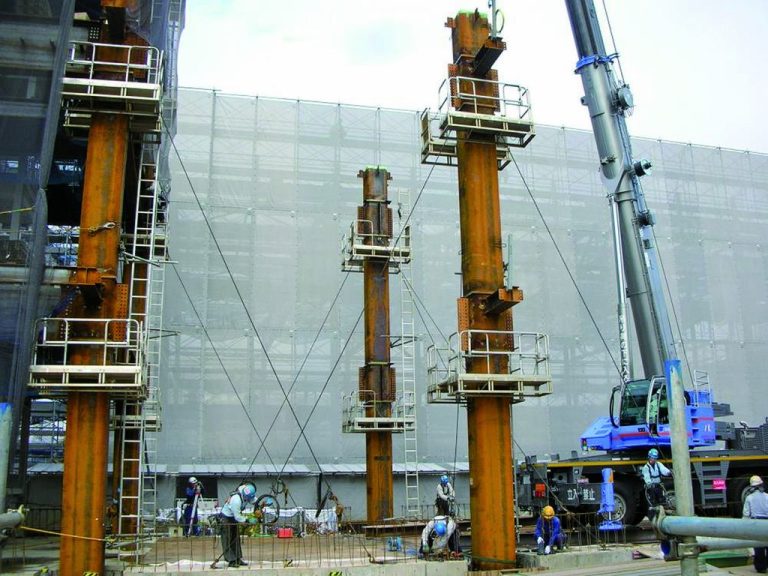 小原工業・会社案内・本文-6-1024x768