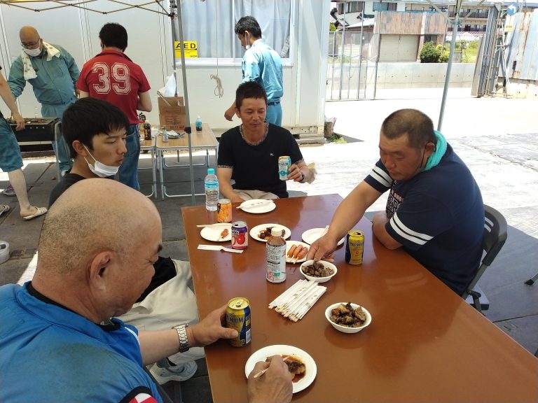 リファラルLP Appeal写真