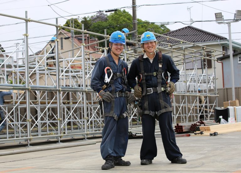 IMG_5809 リファラル候補➀コピー