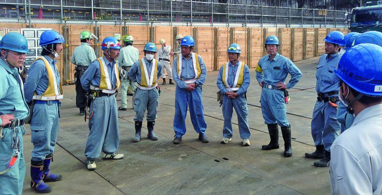 012e376828566295841edb00377d9d46-768x392