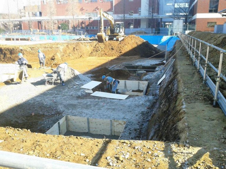 千葉経済大学.JPG@@@