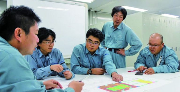 9082e70e206fa47dc7e9104440848b29-768x391