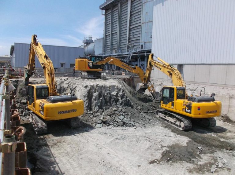 千葉県火力発電所s-