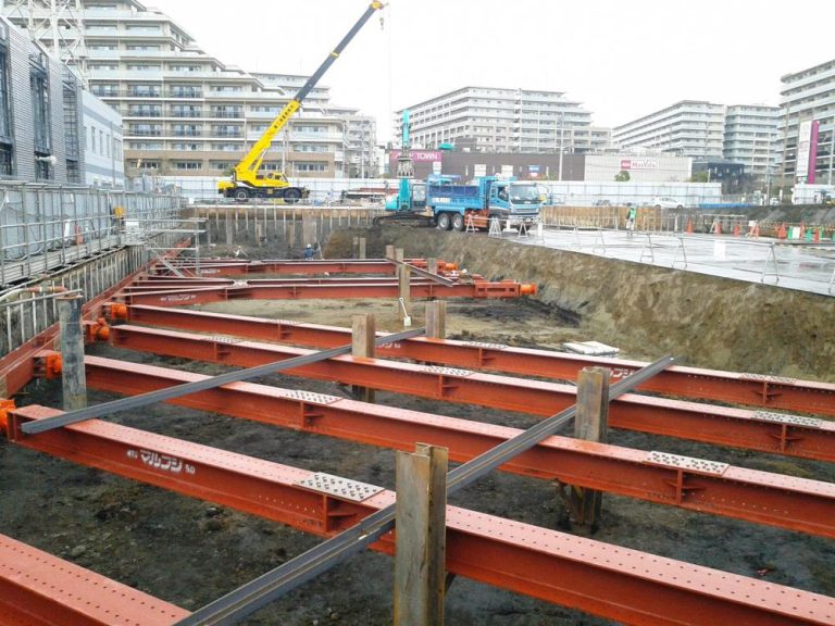 千葉県官庁工事 (2).JPG@@@