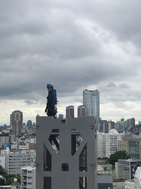 前半・サムネイル (002)