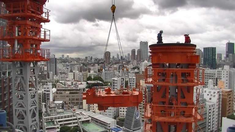 後半・サムネイル