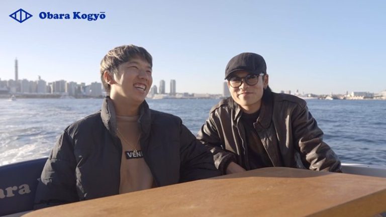 マリン部サムネ