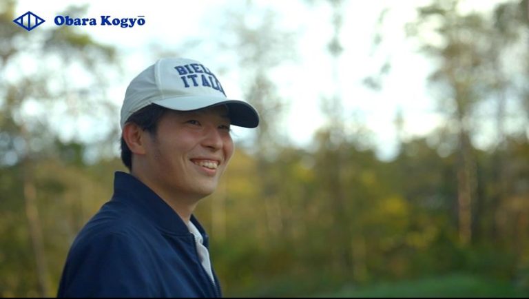 ゴルフ部サムネ